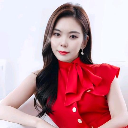 蝴蝶妹