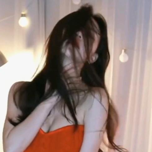 哈喽小KT
