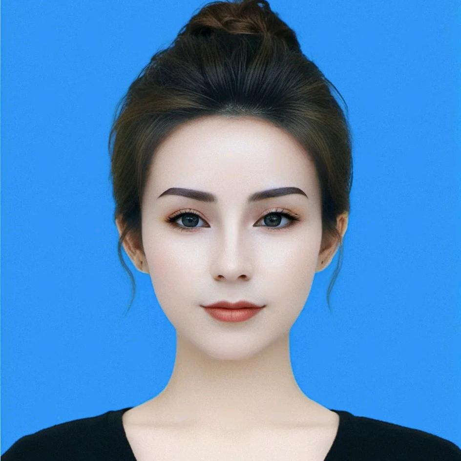 小伊的宝藏小屋