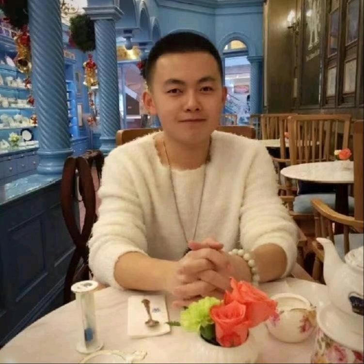 御品八珍熟食供应链