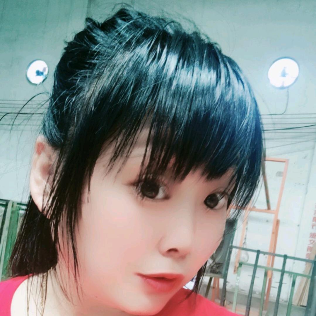 萍萍拒绝私聊拒绝搭讪