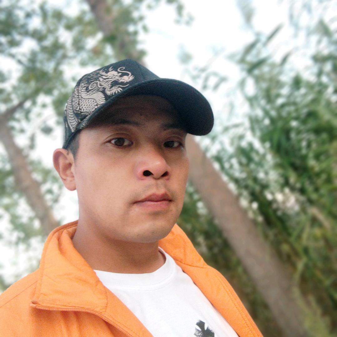 @兵哥