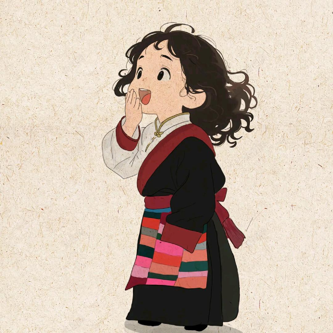 🐉zha 西yong 措🍃