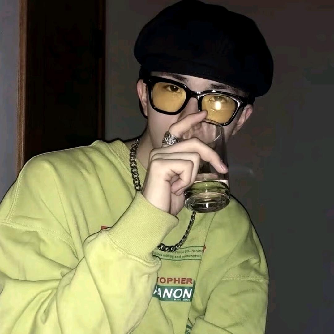 三点水