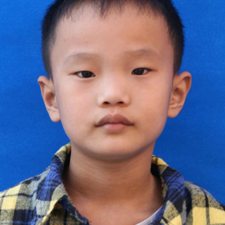여성복숙녀복