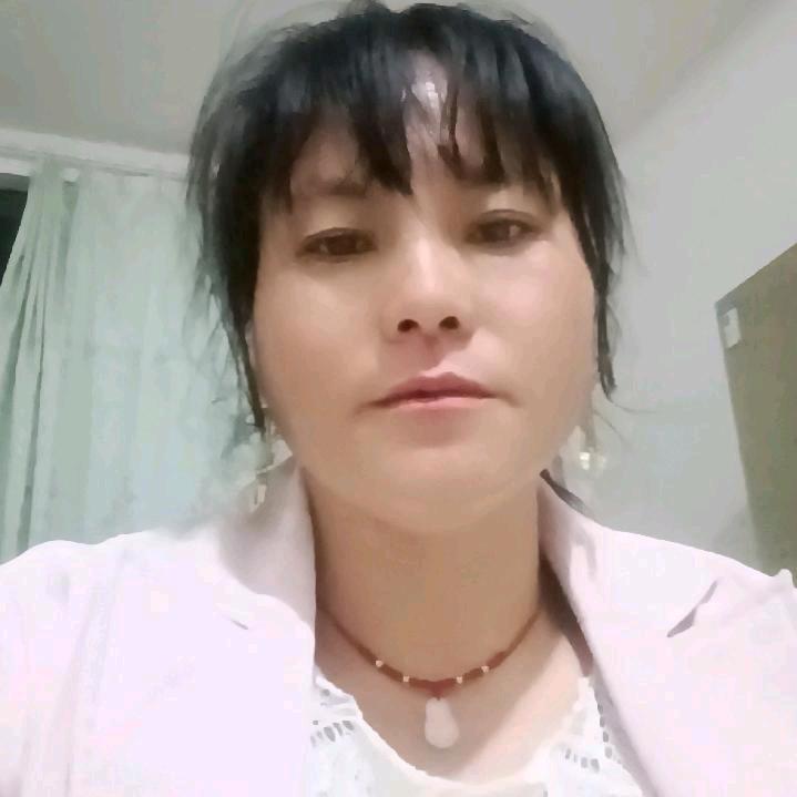 涅槃重生