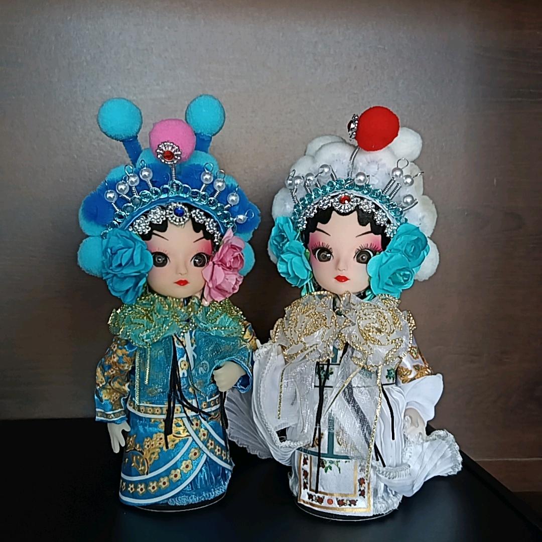 海口心手相承非遗手工坊官方号