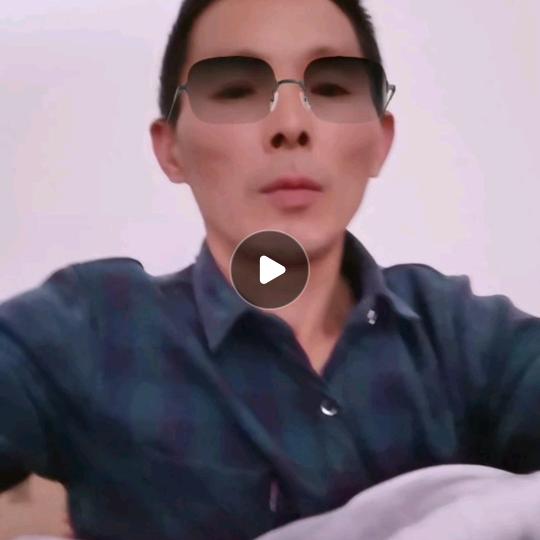 郑开成