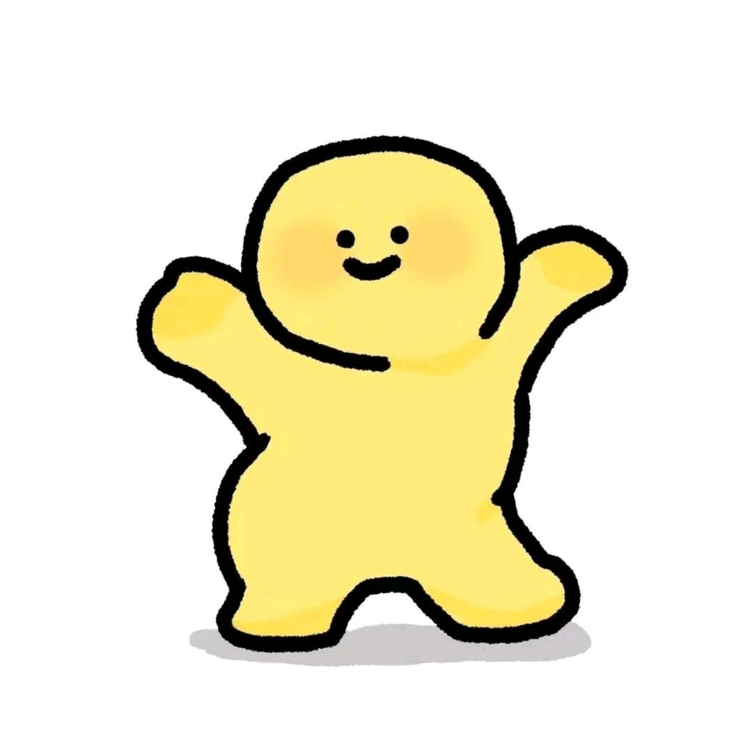 社恐黑大帅