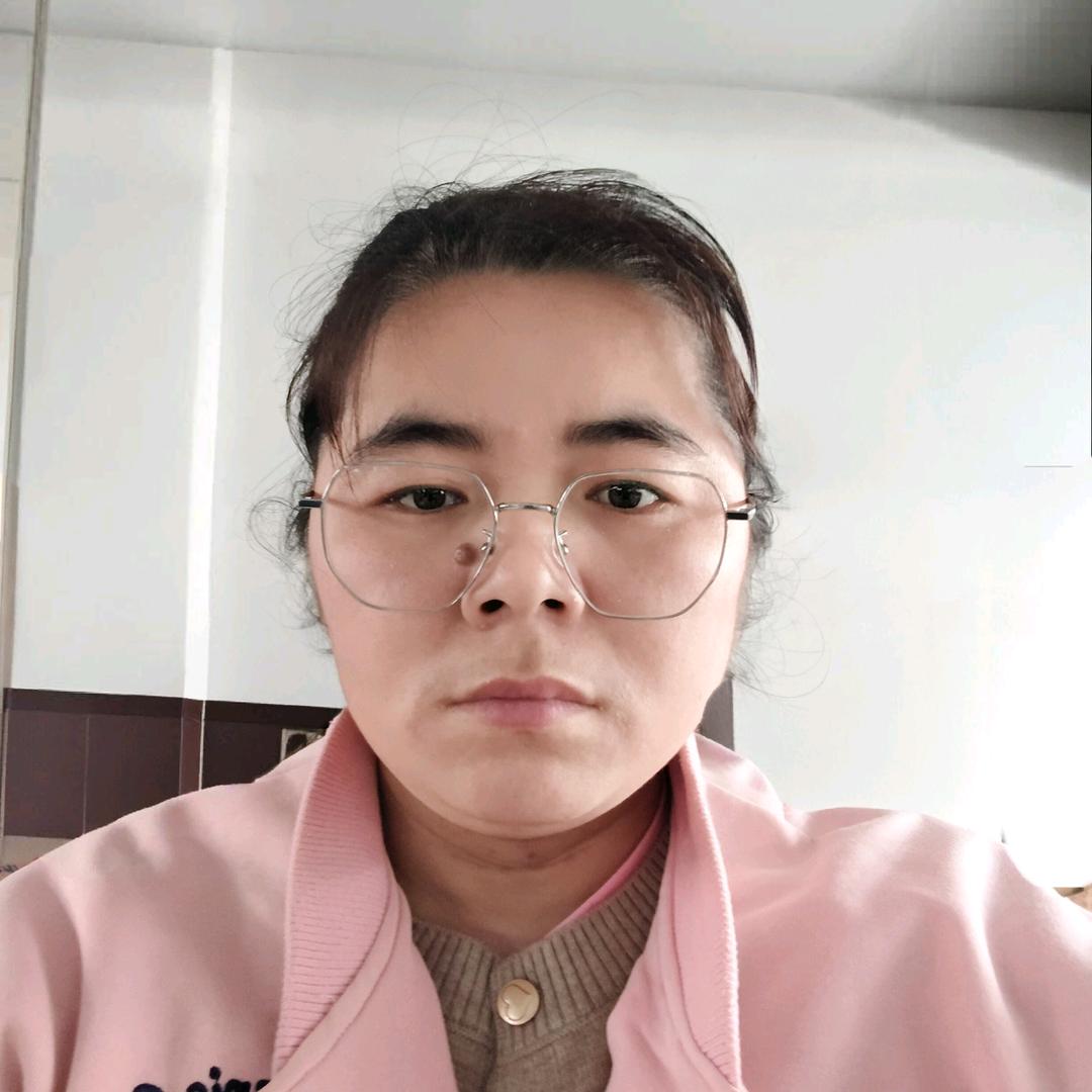 💐一念之间🌺