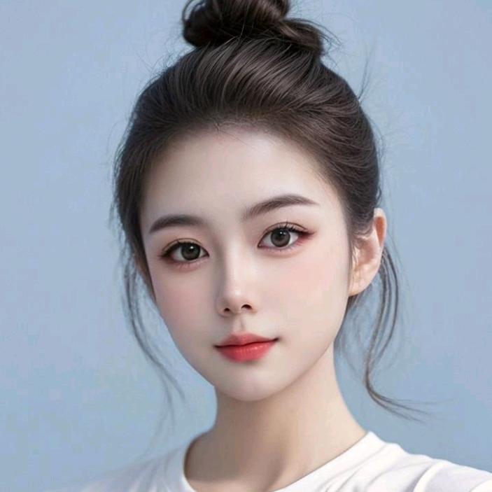এ᭄ོ余生ོ随心ృ༊