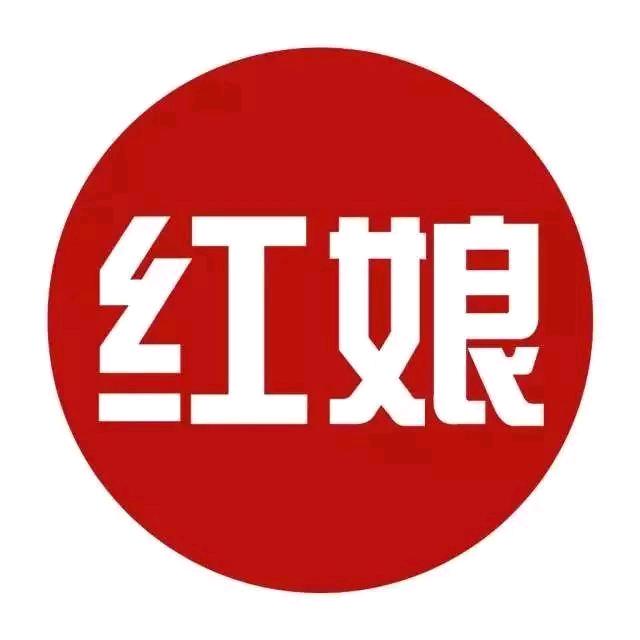 爱多多钢筋红绳婚介