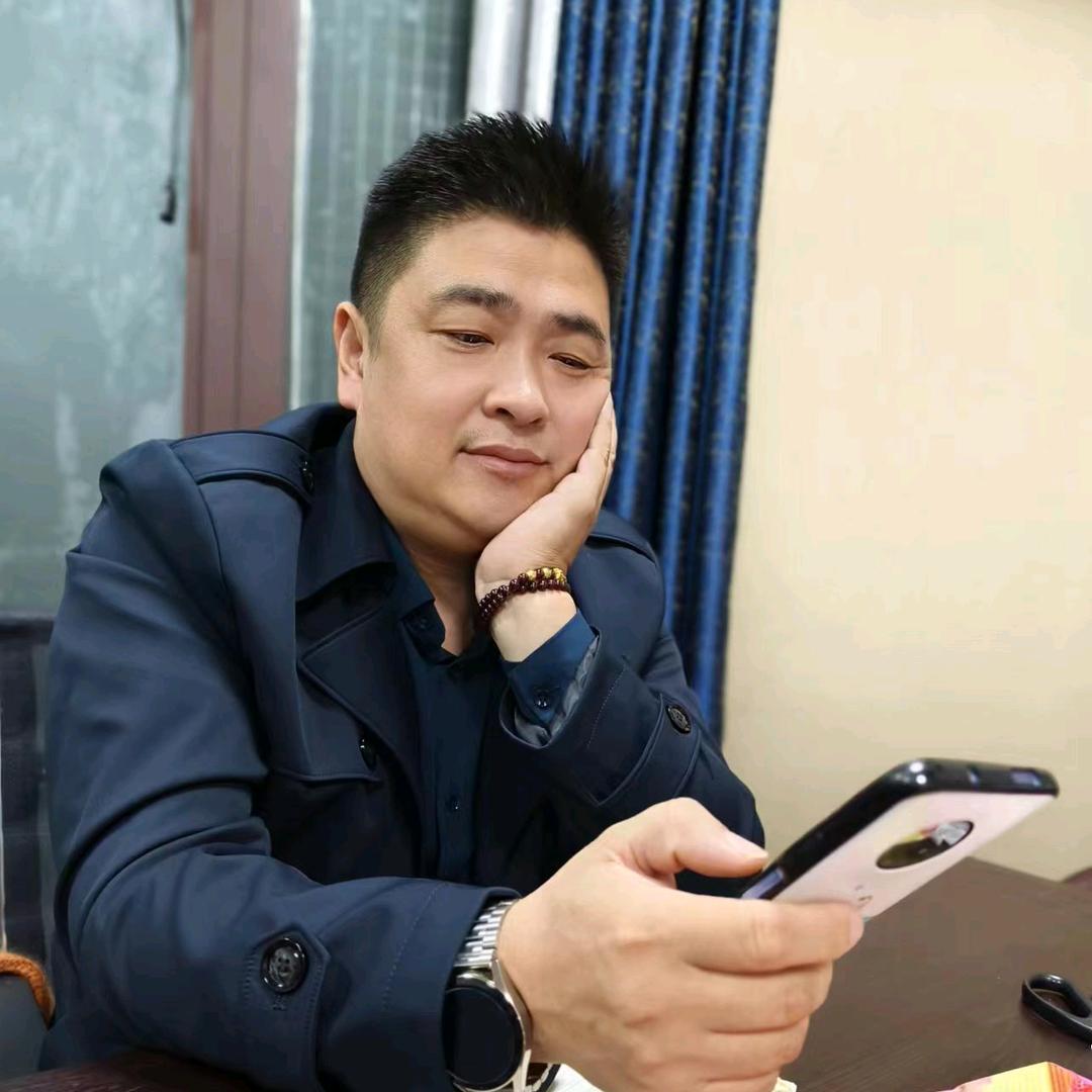 让心归零