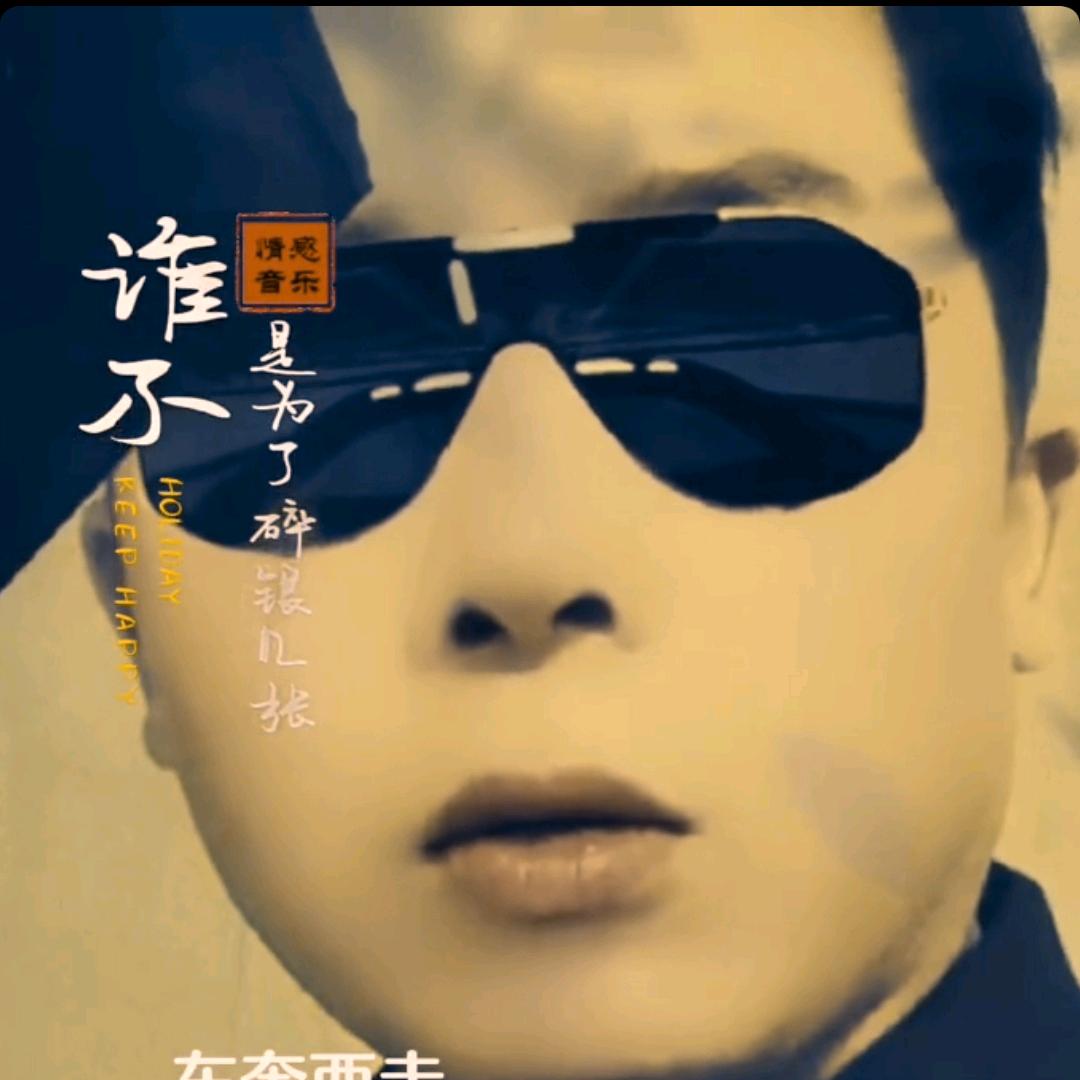 燕子飞