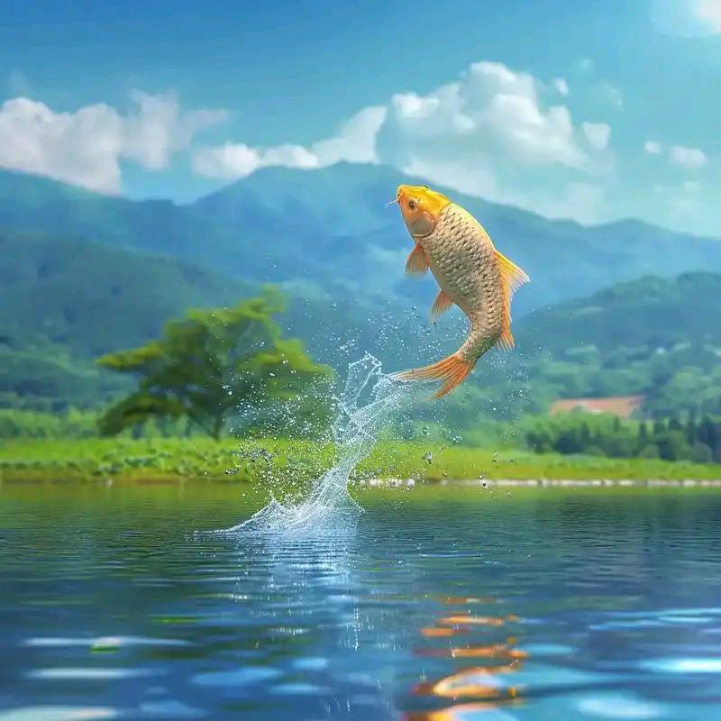 心想事成