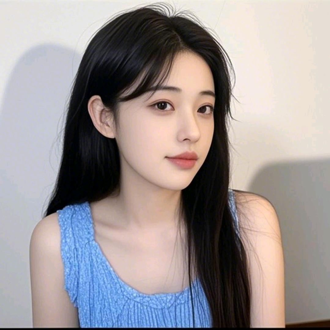 依依