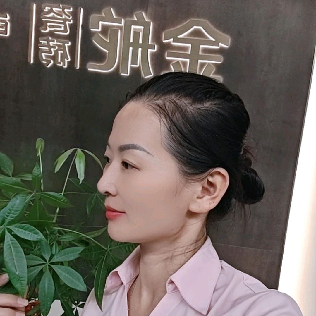 莆田金舵瓷砖红红