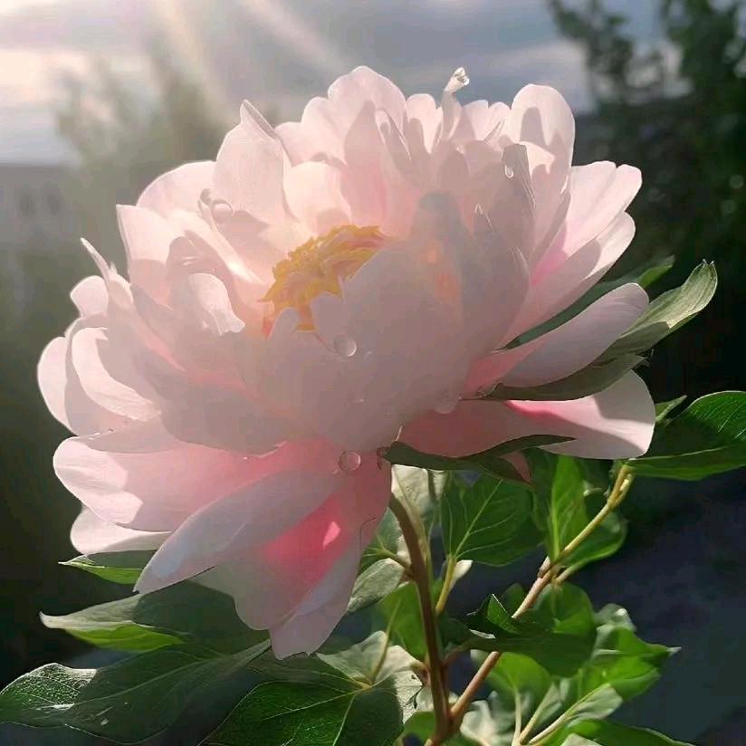 @平平淡淡