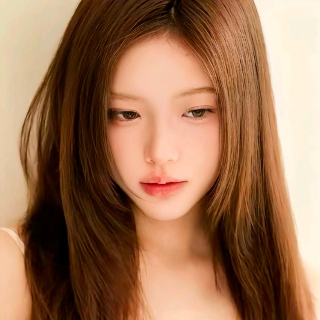 再见时JS