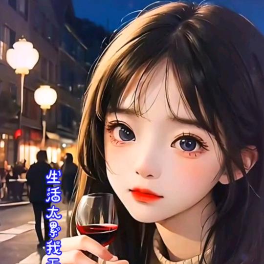 🥀এ᭄封心ꦿ锁💔爱 ོ࿐ᩚ