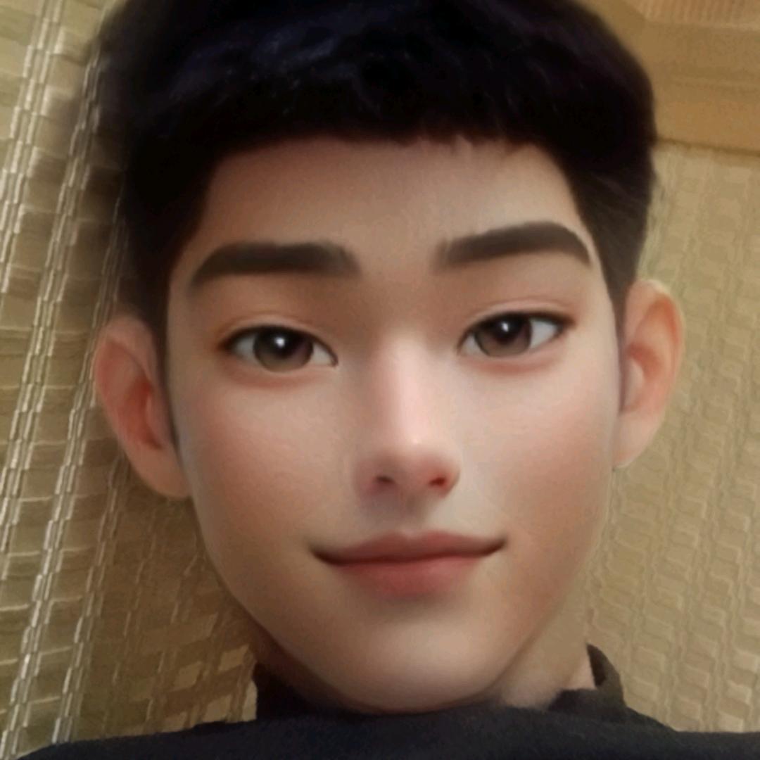 顺其自然