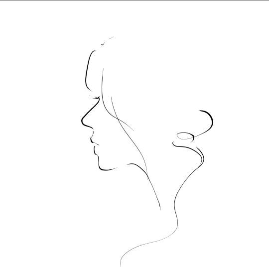燕子子子