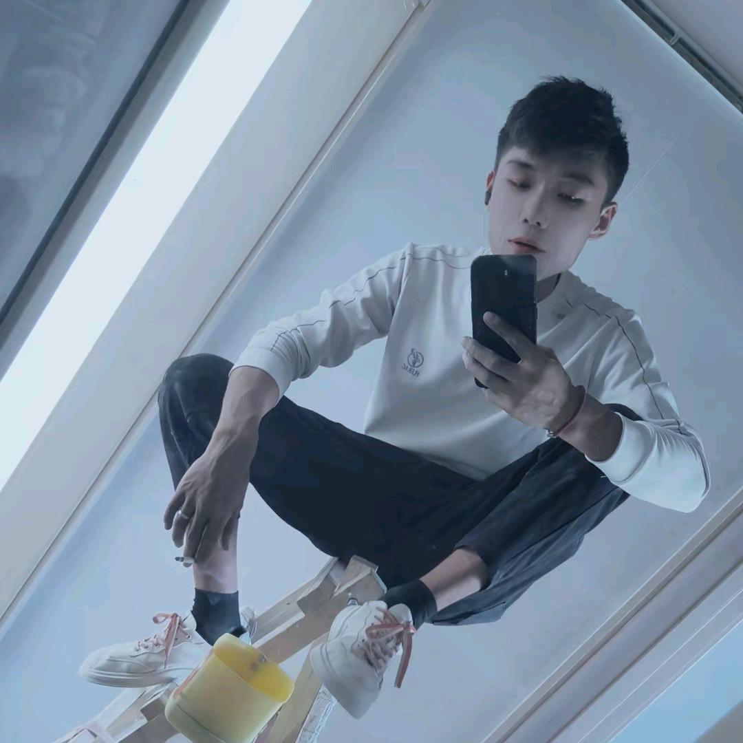 浪子阿晨18
