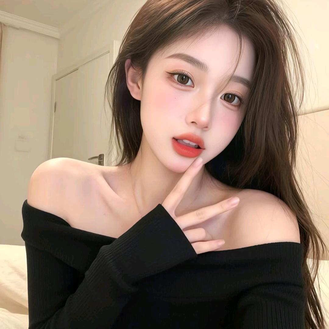 @艳儿重生版星月🔥🔥🔥