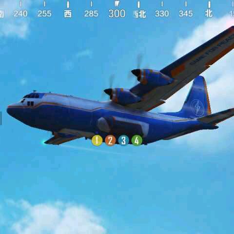 地球🌏帝潮的男人