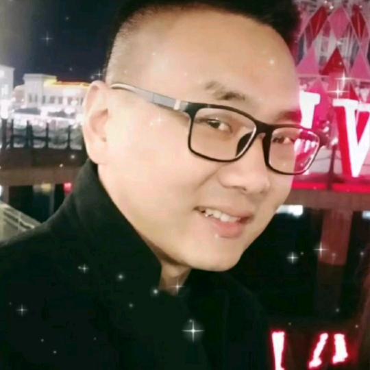 鼎旺阁&美诺婚礼