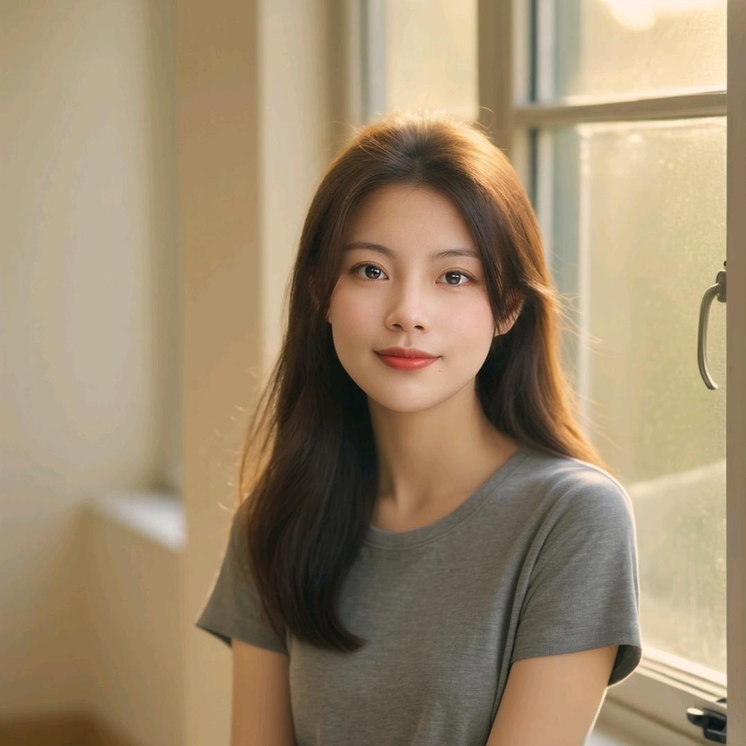 发财香🌸