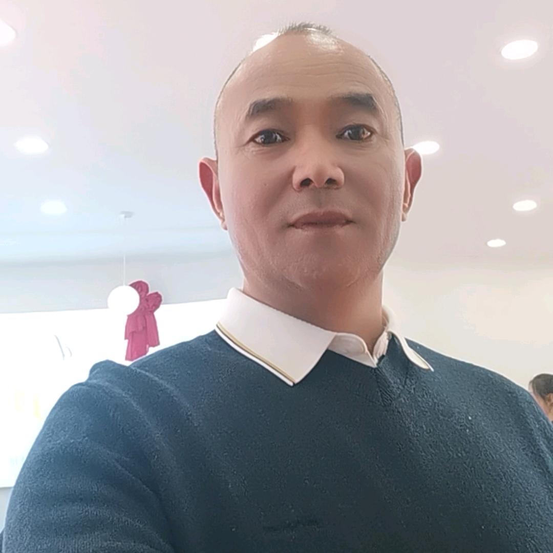 啊书姐武味卤鸭