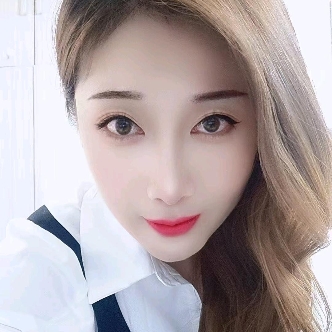 丫头的小店