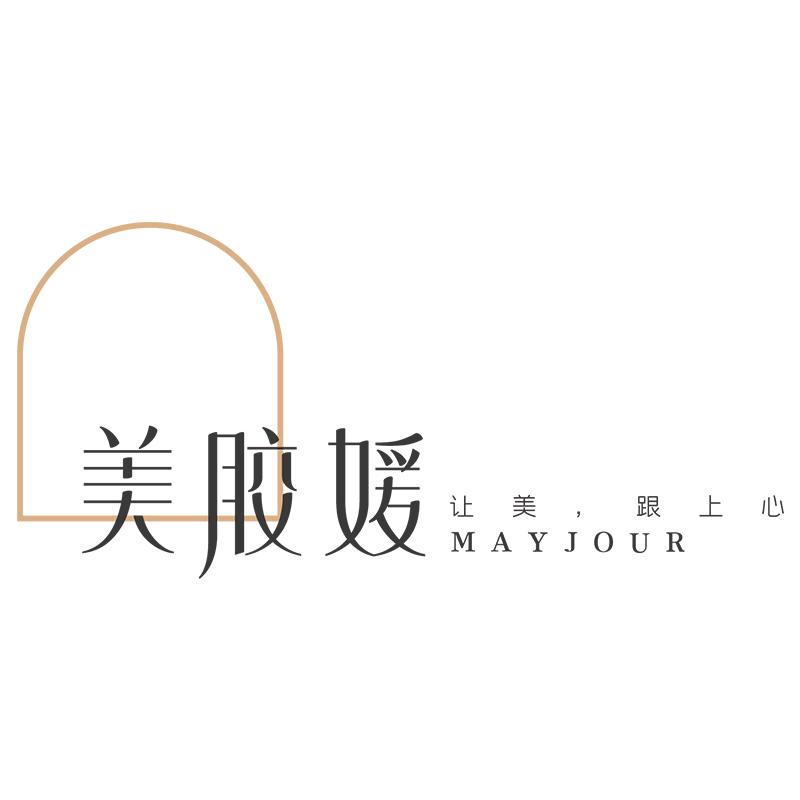 美胶媛食品