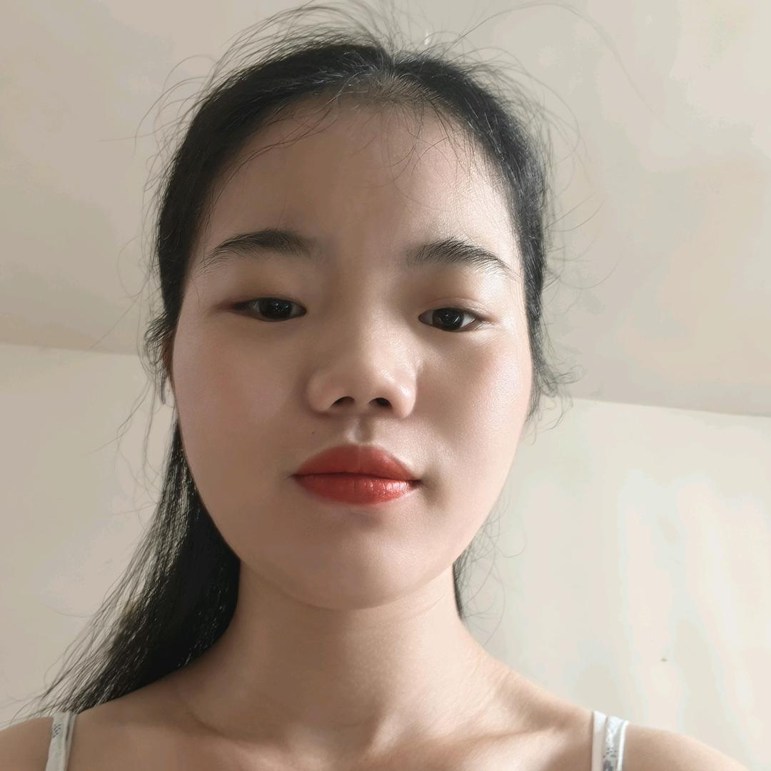 🦋এ᭄是糖ꦿ甜到💔忧伤ོ࿐ᩚ