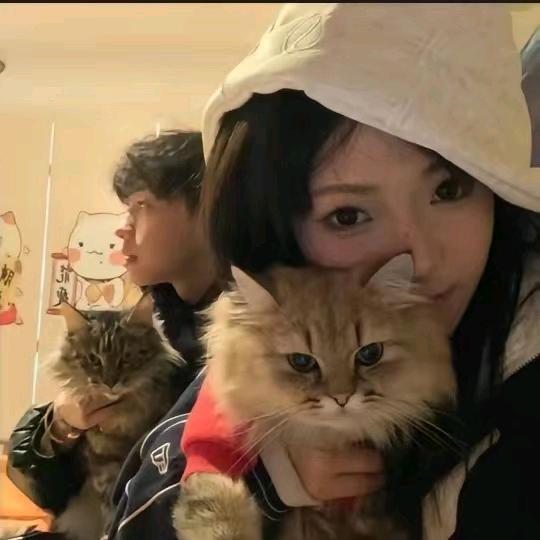 黌養