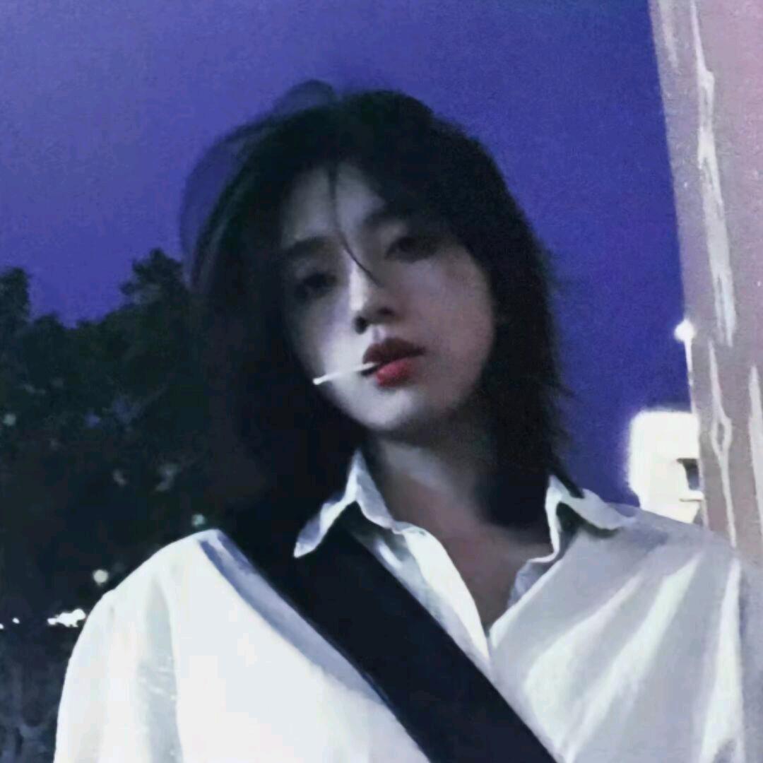 Hw小R(永劫无间)