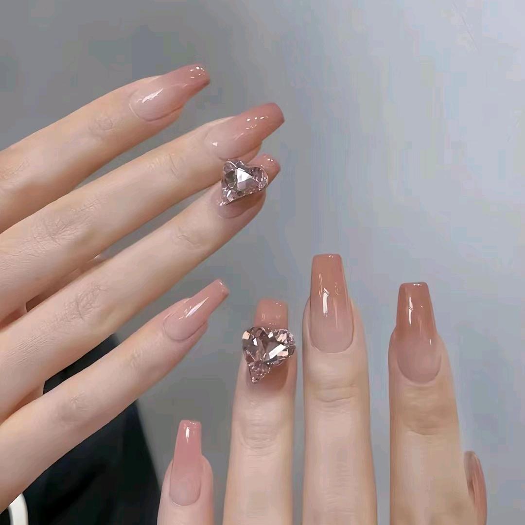 磁县曼妮美丽馆