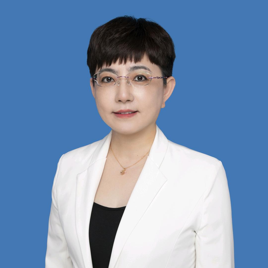 铜陵暖馨月子中心耿老师