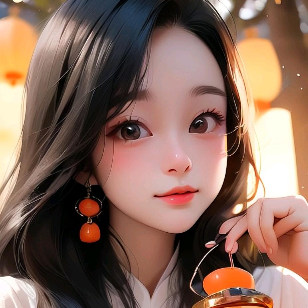 开心✧٩(ˊωˋ*)و✧