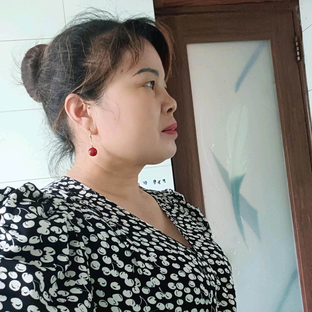 @郭五妹@有赞必回@