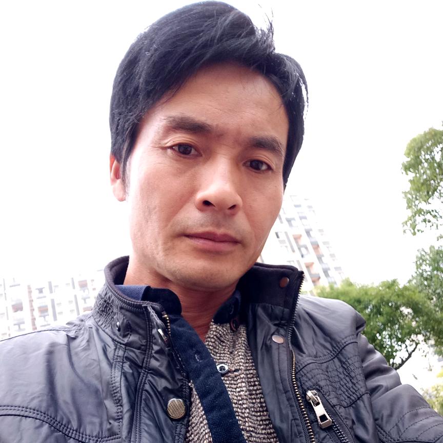 顺风顺水