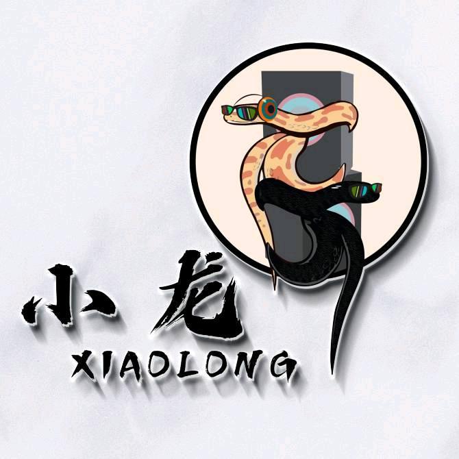 小龙卖蛇助理(点我主页看vx绿泡泡)
