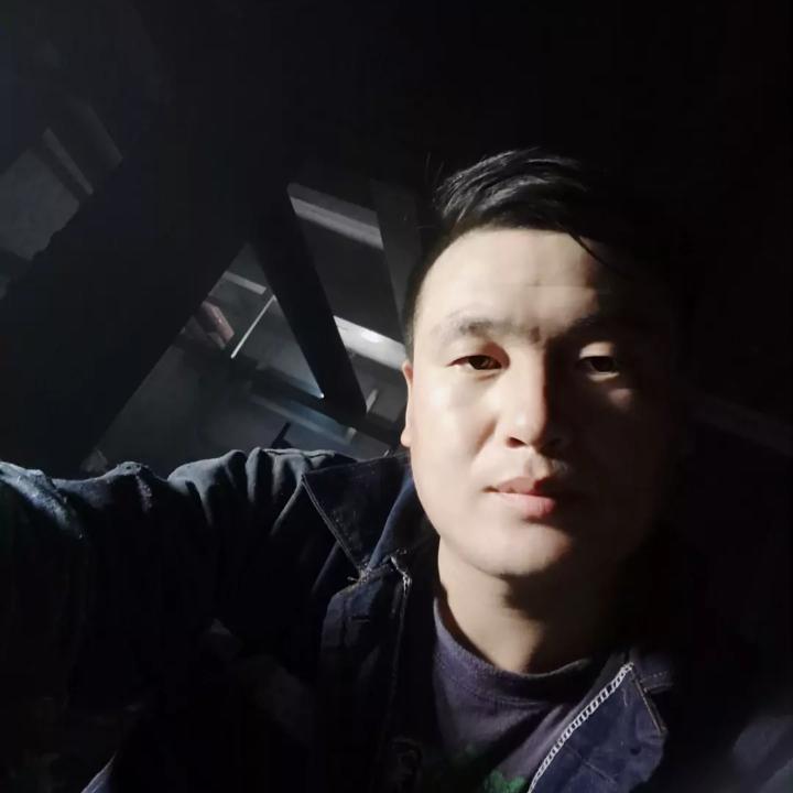 你可来头像