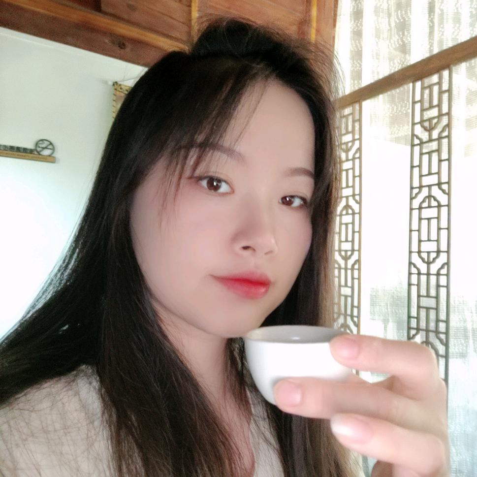 wangnigulasiwen