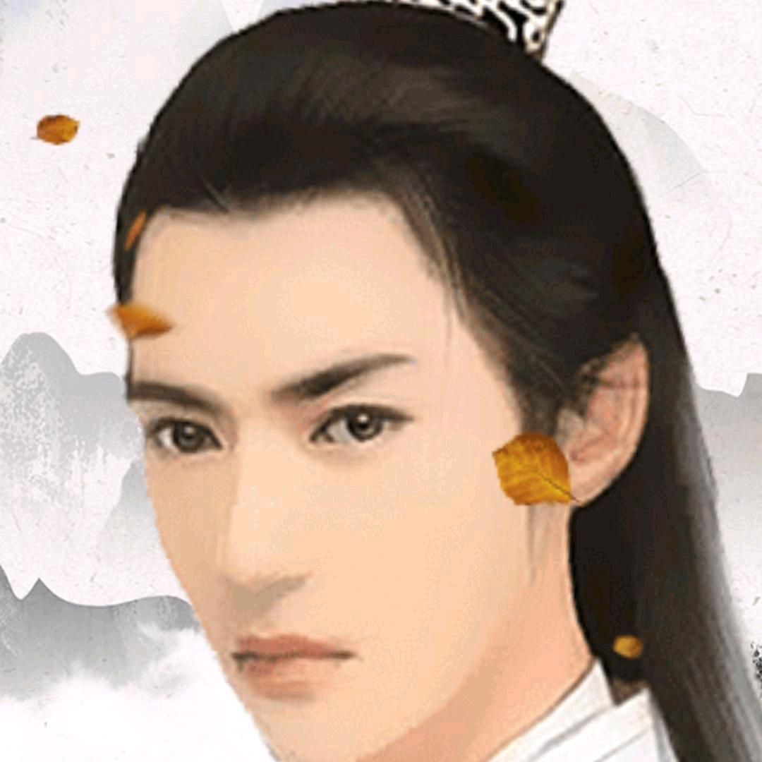 缘分