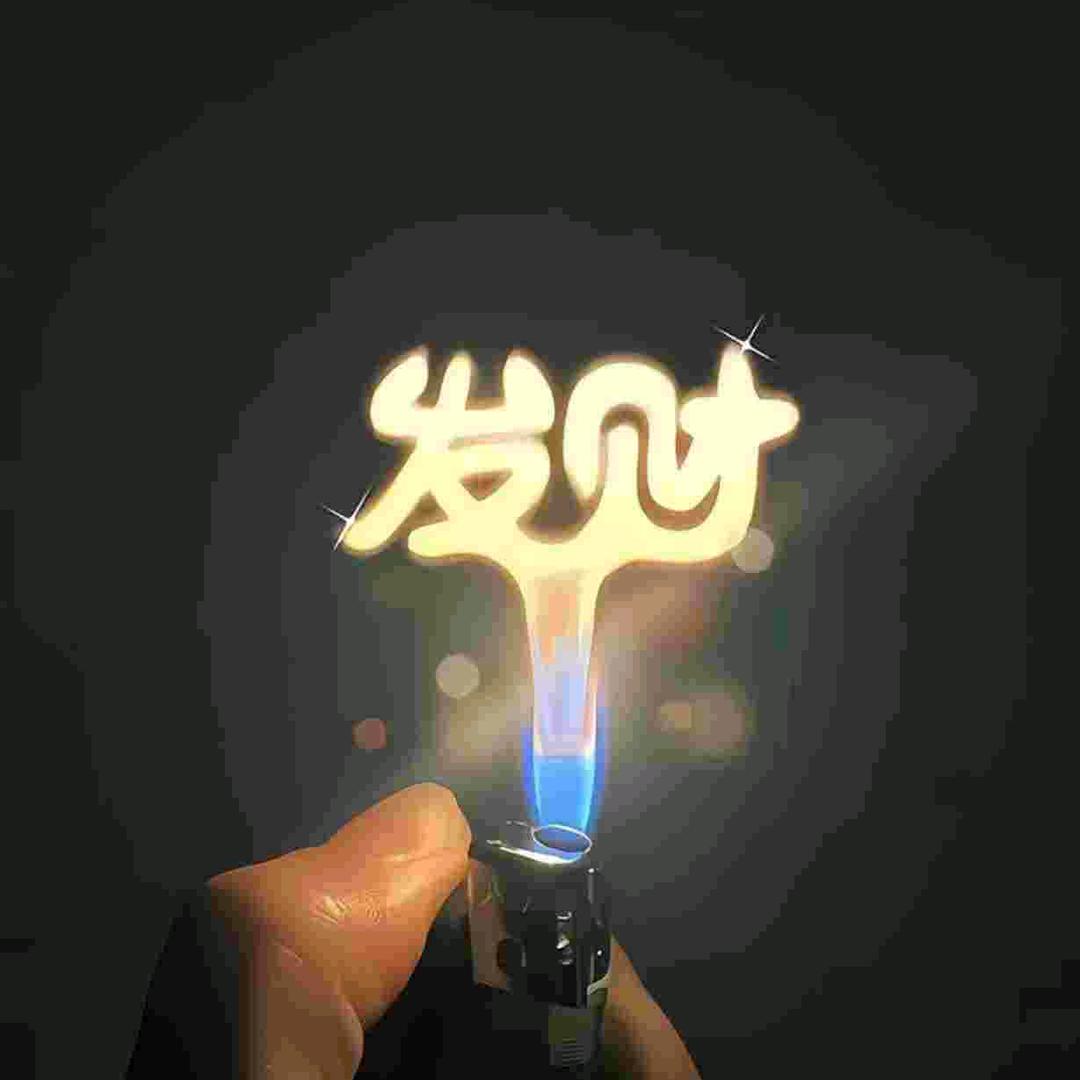 ℳ๓自渡 ℳ๓