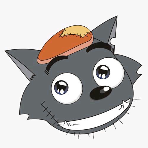 王者荣耀-金牌阿古朵