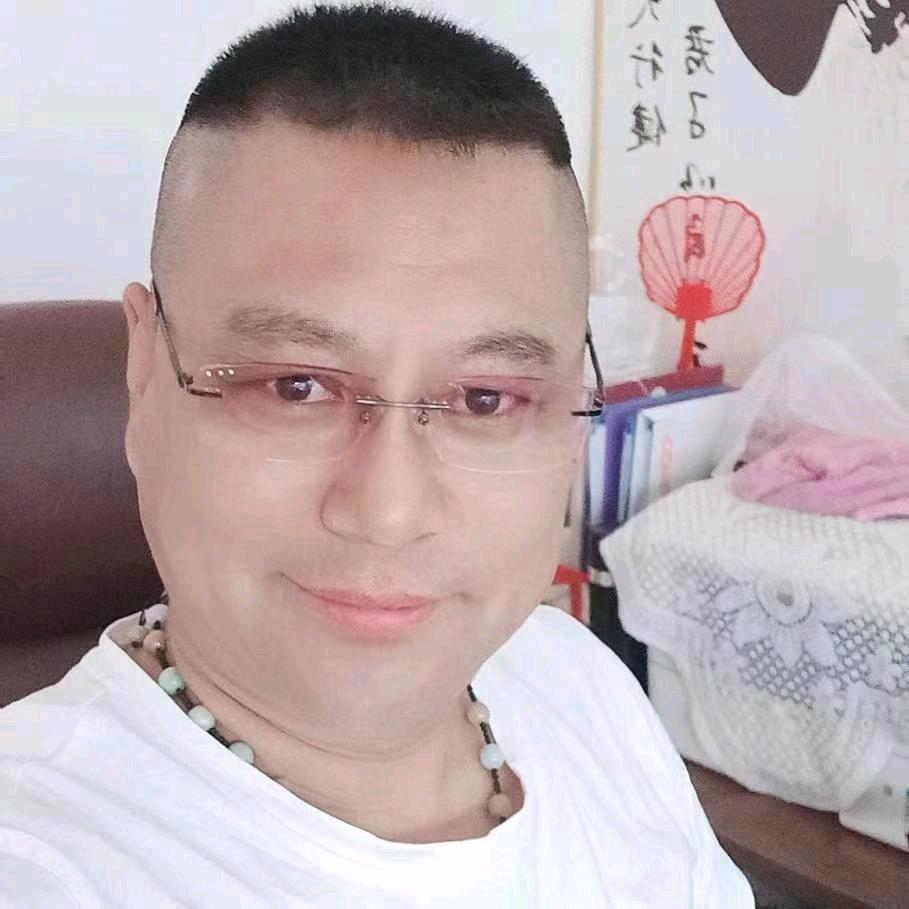 威海众诺人力资源•房产•东北纯粮酒