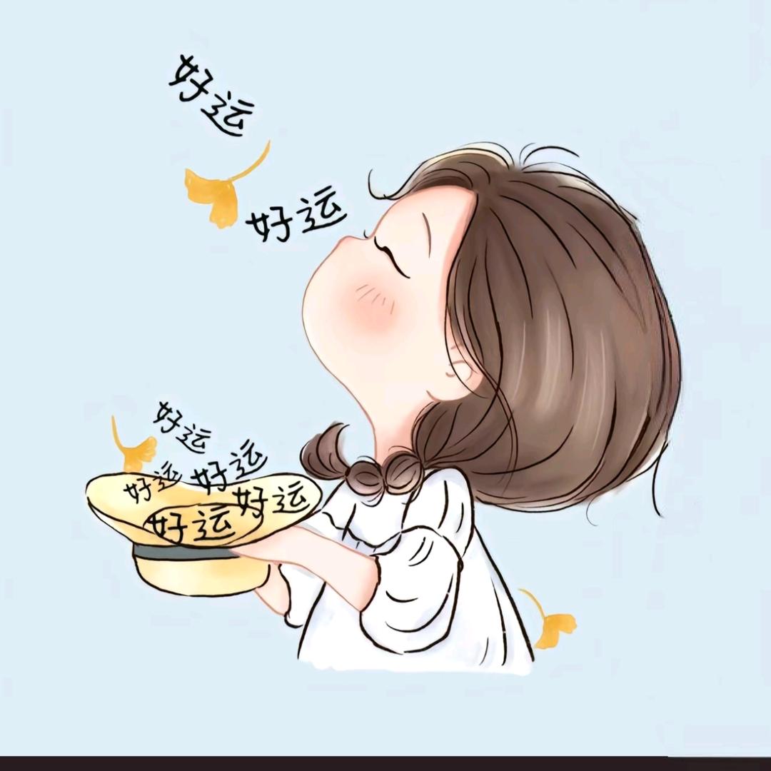 🌈🌈七点冰淇淋💞